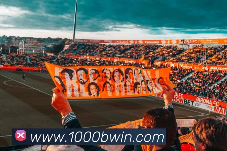 数据防护可视化